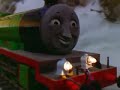 The Flying Kipper Instrumental REUPLOAD