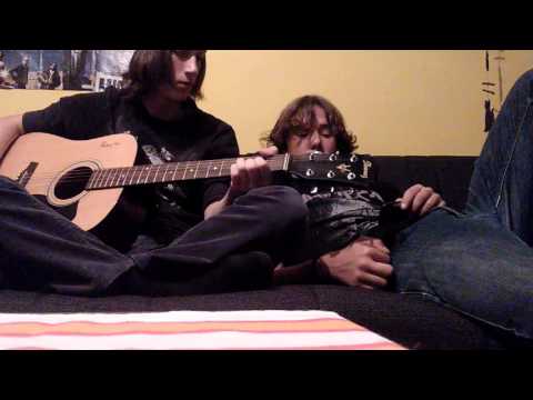 Šta si pio - Munjo i Keljo