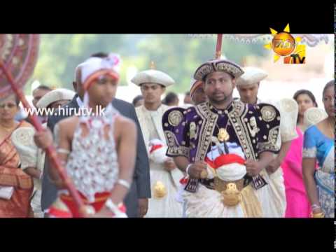 Hiru TV