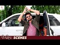 நீங்க வந்து Sign பண்ணனும் சார் Varisu Tamil Movie Scenes