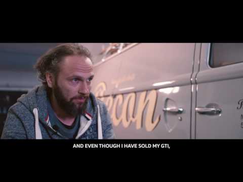 GTI-Treffen 2017 - Coming Home - ClassiCars