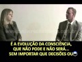 Bill Wood - Projeto Looking Glass - Super Interessante.- Atualizado