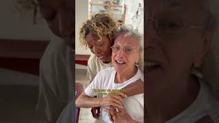 Diretamente da Bahia com Mart’nalia! Já escutaram  Domingo”, neste domingo? #CaetanoVeloso #MPB