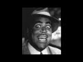Fats Waller and his Buddies - The Minor Drag (1929)