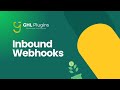 How To Create Configure And Test Your First Webhook