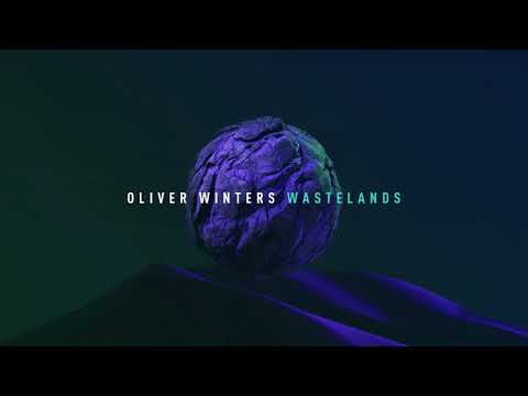 Oliver Winters - Wastelands
