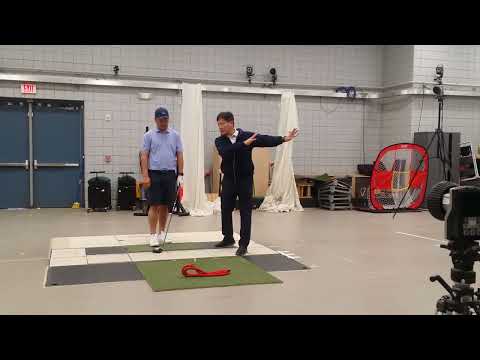 2022-04-02 Reprogramming w/ Jason M. (41) on DrKwonGolf