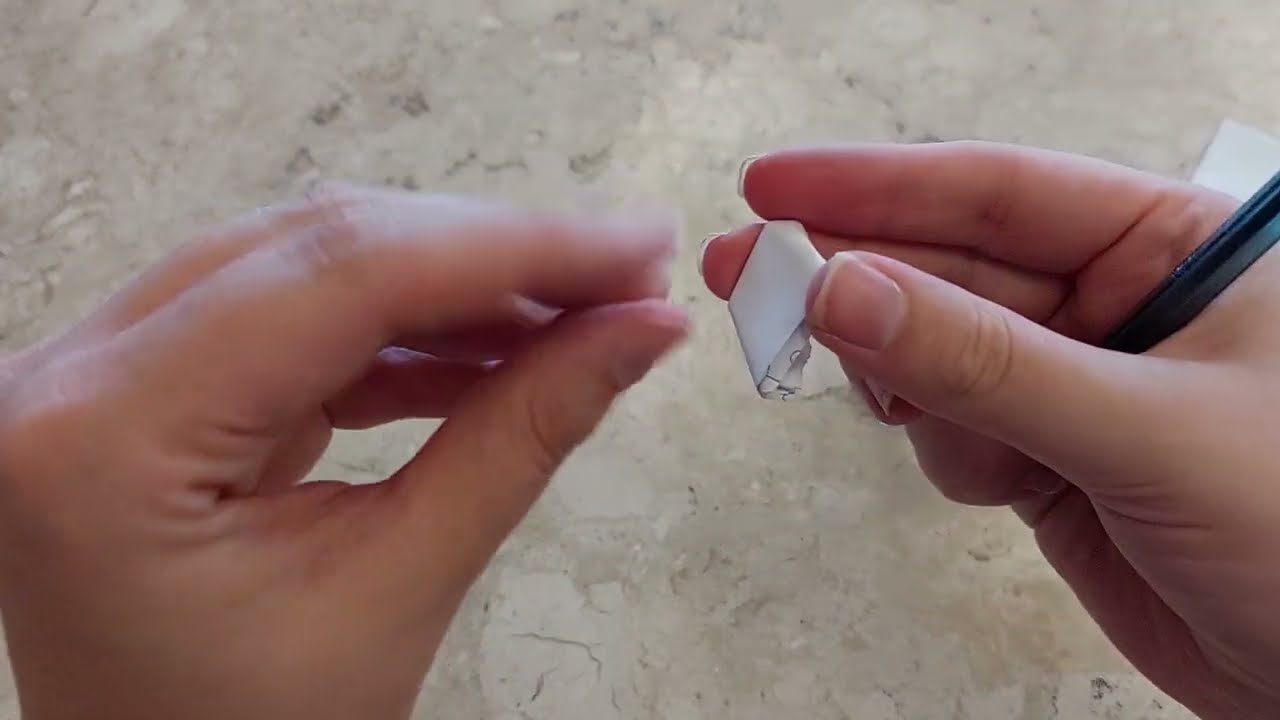 #Simpatia SUPER SIMPLES para ele (a) ficar grudado em você! (fácil mas eficaz!)