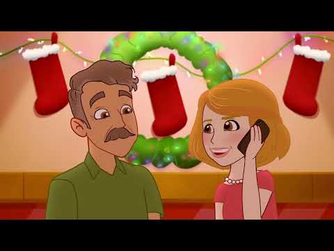 Las Mejores Canciones De Navidad - Mundo Canticuentos