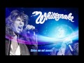 Whitesnake - All i want, all i need (Subtitulos ...