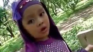 Download lagu lagu sholawat anak islami mila meylani padang bulan mp3 Download lagu lagu sholawat anak islami mila meylani padang bulan mp3