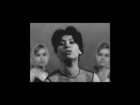 Siedzieliśmy na dachu - Teatr Satyryków STS w Warszawie