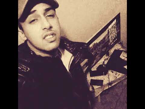 Stan Bone  - Skandalen