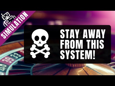 Ploppy 3-2 (1k | 350) video thumbnail