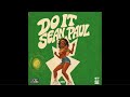 Sean Paul, Zimi - Do It
