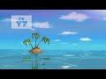 New Nickelodeon TV Rating Bug Nickelodeon U S
