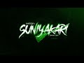 SUNIYAKARI FROM JULY 2022