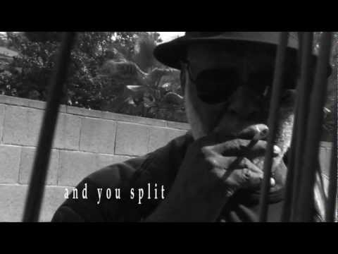 Black Coffee and Cigarettes