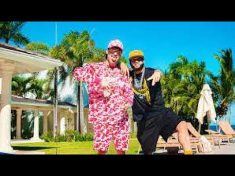 westcol reacciona a la nueva cancion de EL ALFA X Peso Pluma