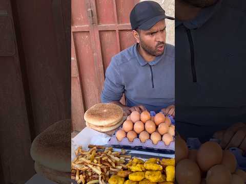 تجربتي القاسية: كيف تحول زبوني الوفي إلى أكبر منافس لي في ليلة وضحاها 🤣🤣 #funnyvideos #funny