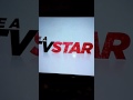 My Channel 26 The U Tv Commercial