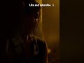 Movie Blacklist S01 E09