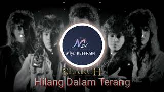 Download lagu Hilang Dalam Terang – Search | DJ Remix Full Bass JJ 2026 (Slow Rock Melayu Viral) mp3 Download lagu Hilang Dalam Terang – Search | DJ Remix Full Bass JJ 2026 (Slow Rock Melayu Viral) mp3