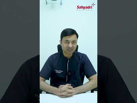 What is kidney stone? - Dr. Parag Gulhane