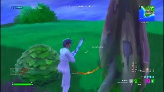 Reload clips ( Must watch)