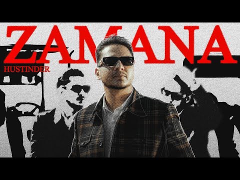 Zamana — watch video