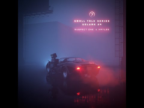 Suspect One & KAYLEE! - Microphobia