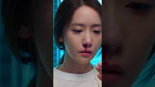 Miho has leukemia?🥺 Ep 14 ending scene | Big Mouth #bigmouse #leejongsuk #kdrama #yoona #bigmouth