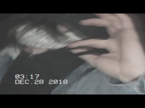 HVZE FEAT FLY - MYŚLI(OFFICIAL VIDEO)