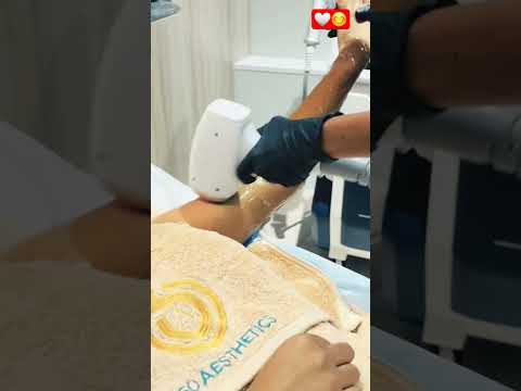 එයා ලස්සන වෙන්න කරන දේවල් 🥰#trending #shortvideo #facial #newvideo