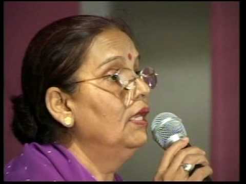 Bachpan ki mohabbat ko  ,... Baiju bavra.....Kusum Sharma.... Kala Ankur.....  Naushad.