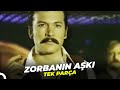 Zorbanın Aşkı Kartal Tibet Türk Filmi Full İzle