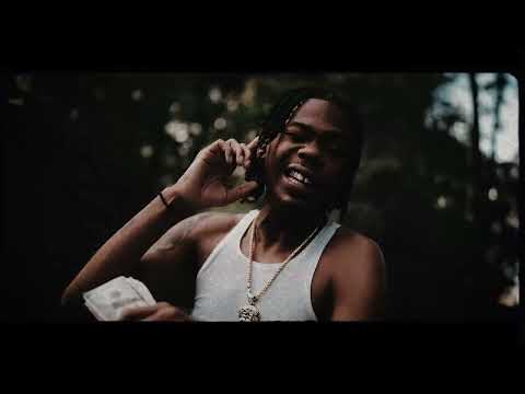 Jay Montana - Running Back 2 U (Dir. By @Thisdeadendshit ) (Official Music Video)