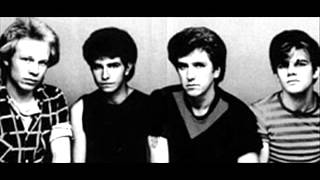 THE PROFESSIONALS - JOIN THE PROFESSIONALS