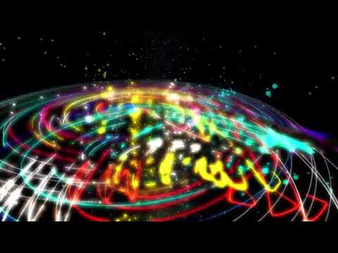 The Tracks of Ian Coleen MEGAMIX VOL 1