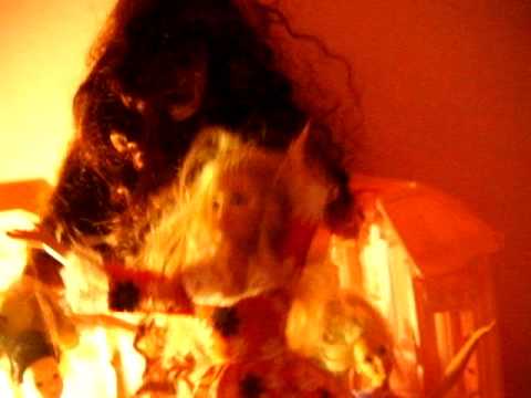 DJ Raz Q feat. Paine - Das Model DJ Raz Q feat. Paine - Das Model