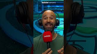 FORA DE CASA, AMÉRICA BUSCA QUEBRAR TABU CONTRA O GOIÁS