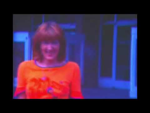 Video thumbnail for Françoise