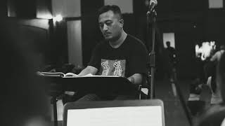Erwin Gutawa Orchestra for Bawi Lamus