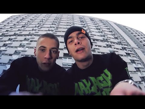 Małach/Rufuz - Rura/A teraz... (remastered)