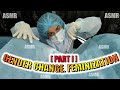 ASMR FEMINIZATION ASMR GENDER CHANGE ASMR ASMR MIDWIFE ASMR ROLEPLAY ASMR GLOVES LATEX GLOVES