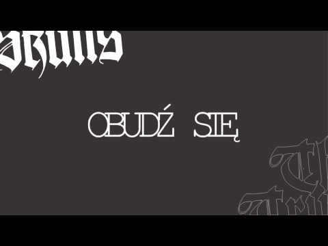 THE TRUESKULLS - OBUDŹ SIĘ