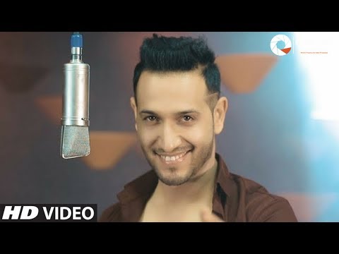 Reja Rahish - Toba Toba OFFICIAL VIDEO