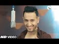 Reja Rahish Toba Toba OFFICIAL VIDEO