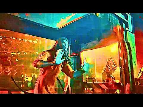 Avatar Fire and Ash (2025) | Neytiri Goes to Rescue Jake from Prison Scene Recap