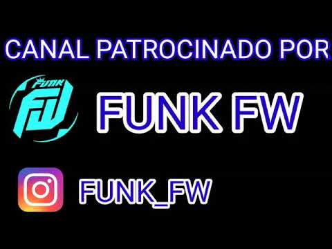 MC LEVIN E MC SCOBAR - MEU FOGUETE